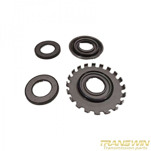 7dct300 piston kit - HSB-7DCT300-QX