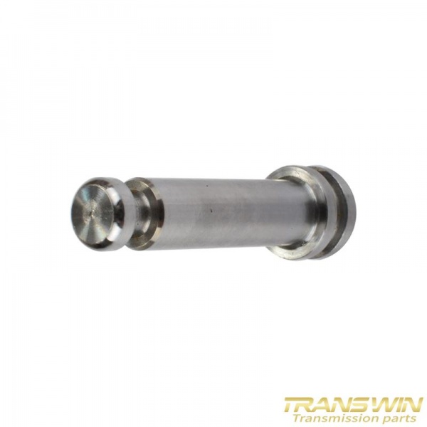 0AM Piston - T303308A