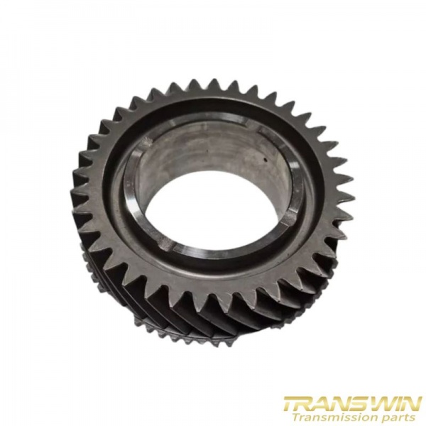 Gear - 43270-2B000