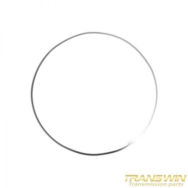 ZF6HP26 | ZF4HP18 | ZF5HP18 | 5HP19 Rubber ring of the - BJQ-5HP19