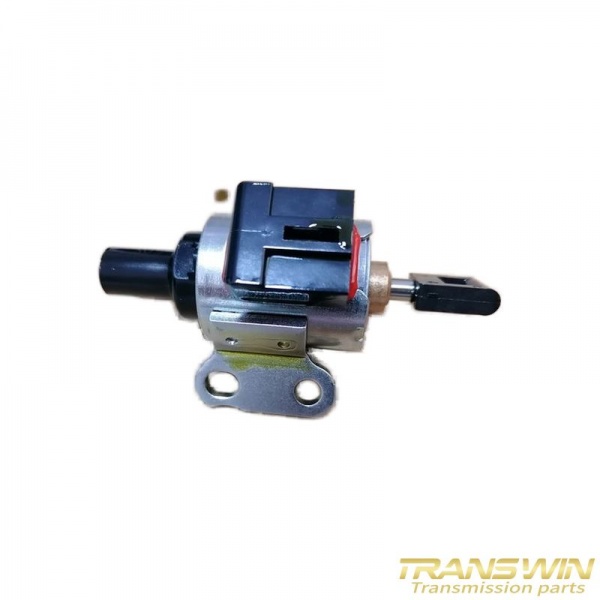 JF011E Stepper motors/New - NIS101420A
