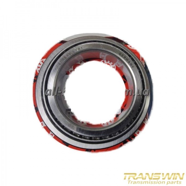 bearing - F-809399.LTR1