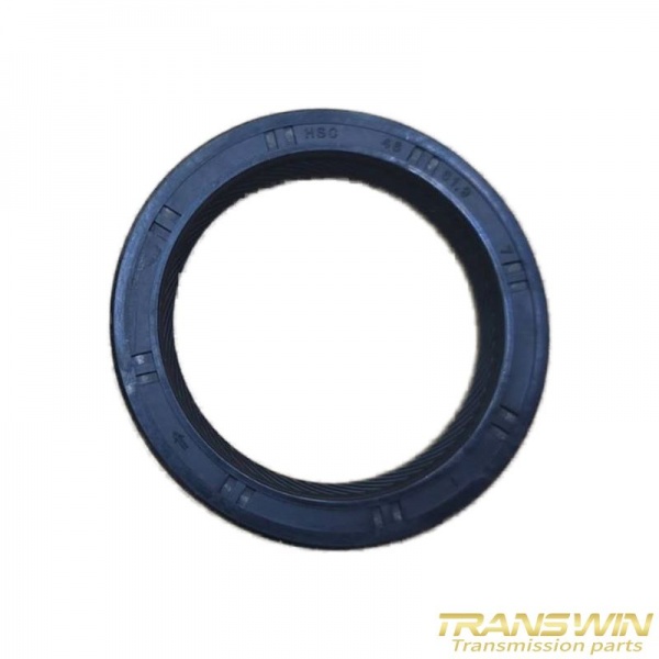 M78/M78 Oil seal46x61.9x7 - 0593044084
