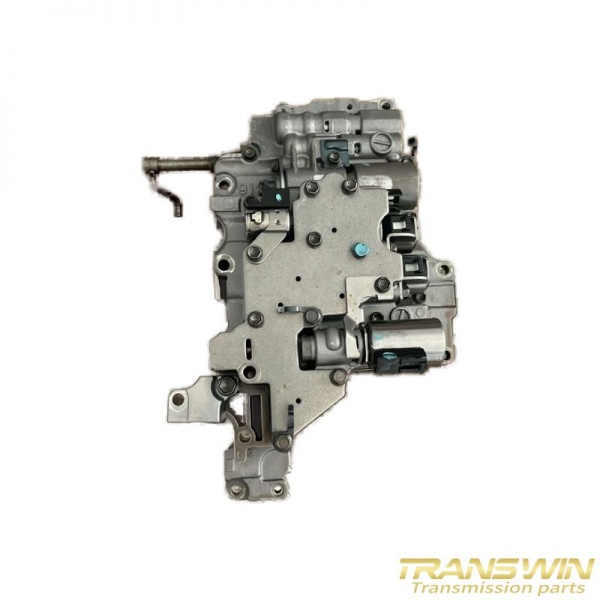60-41/Opel Vavle body - YLB-60-41-CC-Opel