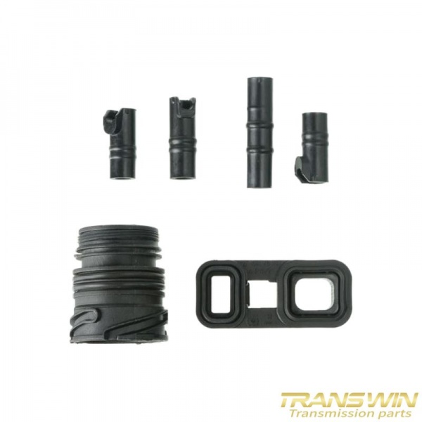 6HP-19 Valve body repair kit - FTXB-6HP-19-QX
