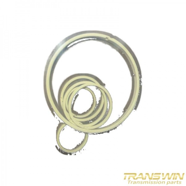 JF018E Sealing rings - K105650A
