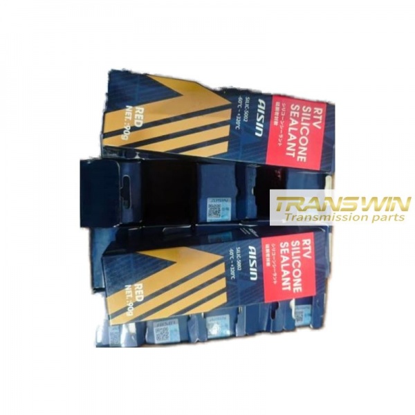 Sealing glue/silicone - MFJ-GJ
