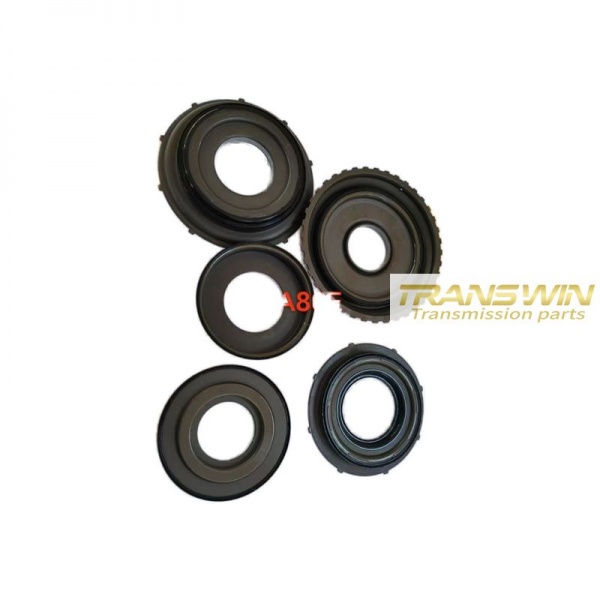 UB80 Piston kit - HS-UA80-QX