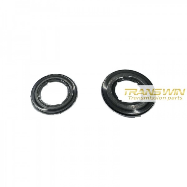 A6MF1 Piston kit - 260200A-YC