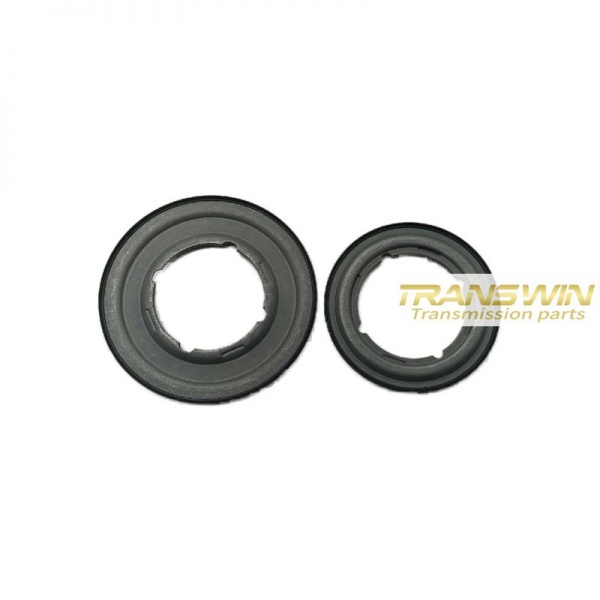 A6GF1 Piston kit - 212200A-YC