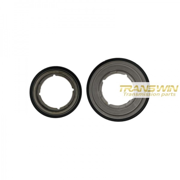 A6LF1/A6LF2 Piston kit - 213200A-YC