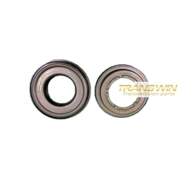 JF011E/JF017E Piston kit - 181200A-2