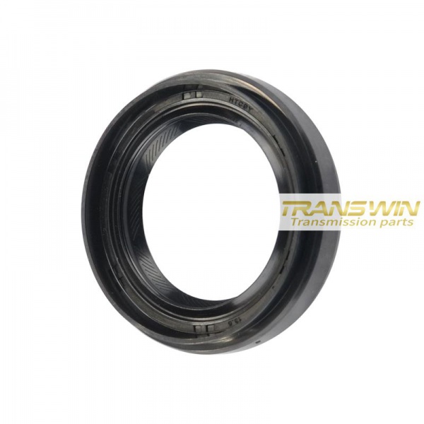 QR019 Oil seal/half shaft - 019CHA-1502106