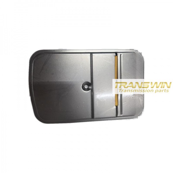 5L40E Filter - T406940C