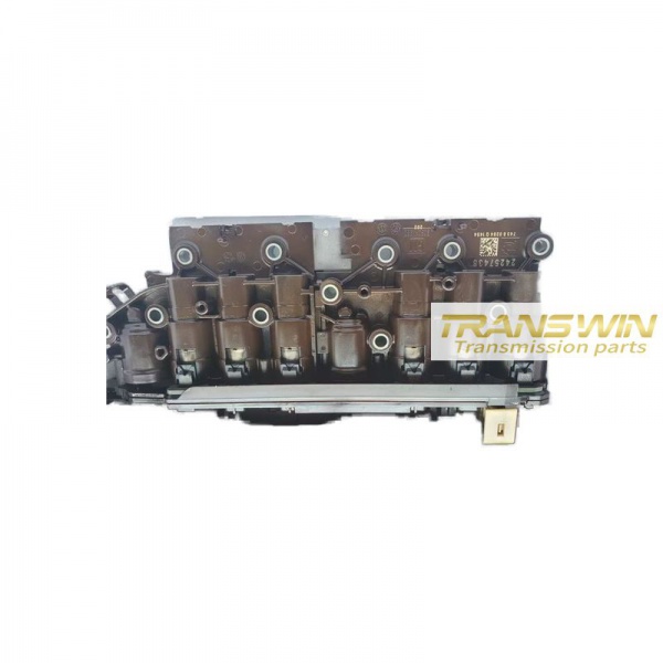 6L45/BMW TCU - 24287438-FX