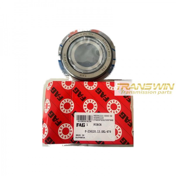 bearing - F-236120.13.SKL-H79