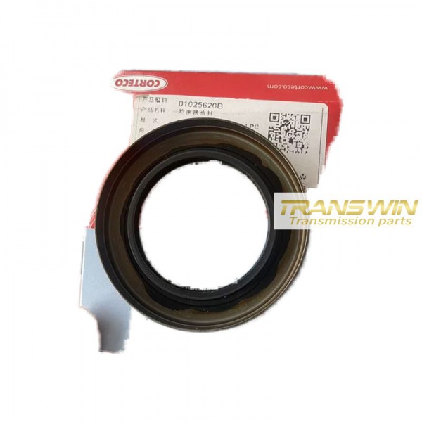 oil seal/Differential - 01025620B