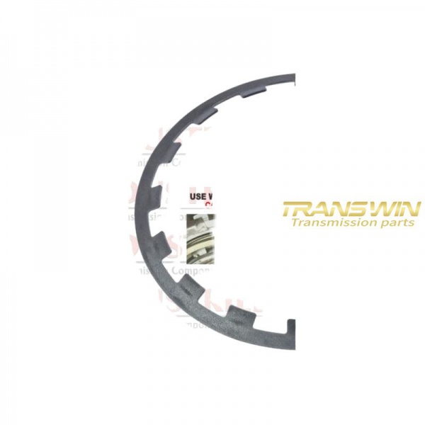 6F35/GEN1 Spring plate - 7G033