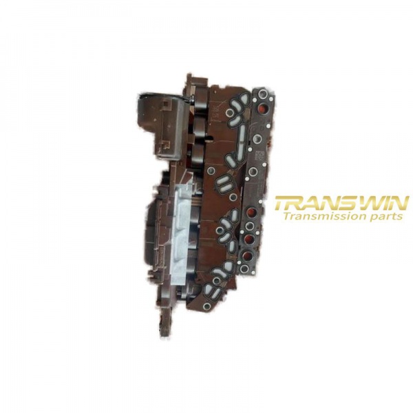 6L50 TCU - 24269633-XC