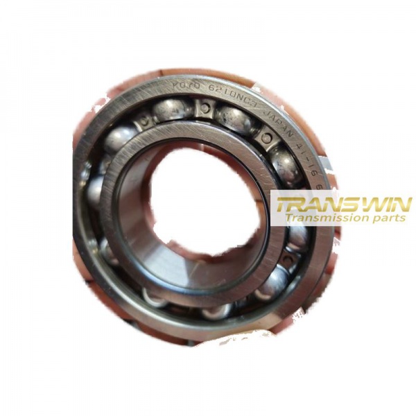 bearing - 6210NC3