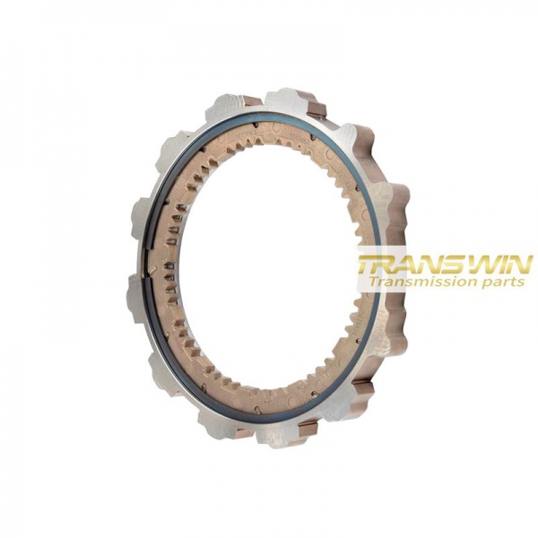 FZ21/FW6AEL Sprag - C112900A