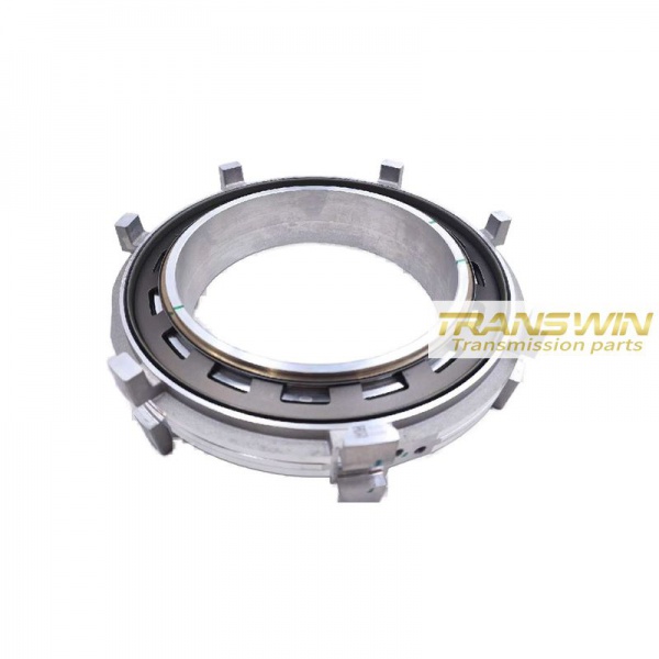 6f35 pistion - 6f350cl-qx
