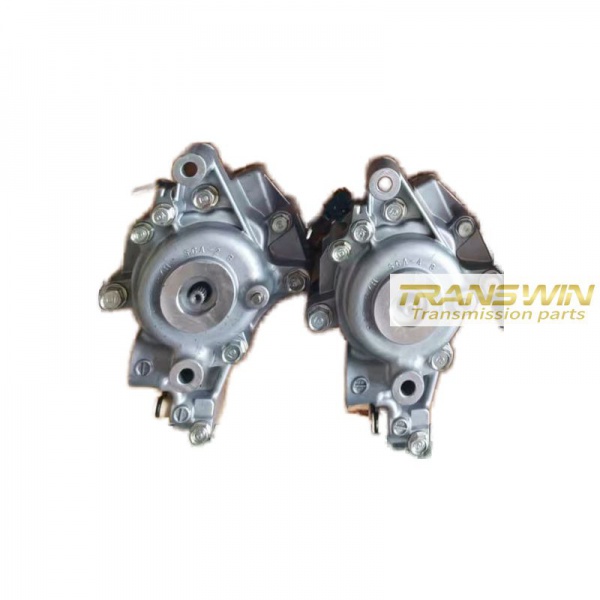 5LK/Honda Oil pump - YB-5LK-CC