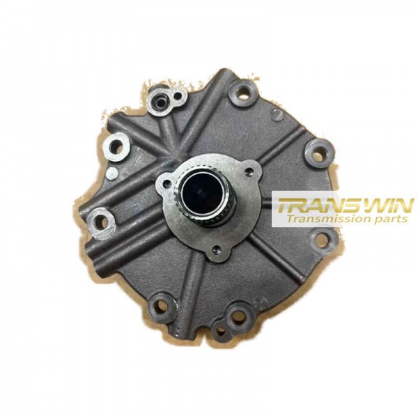 CVT180/MG Bearing kit - DZZ-CVT180-YC