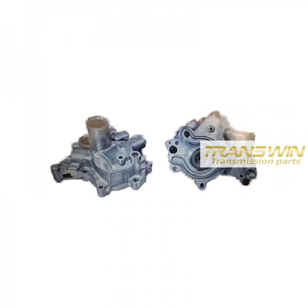 0GC oil pump - 0GC-YB-CC