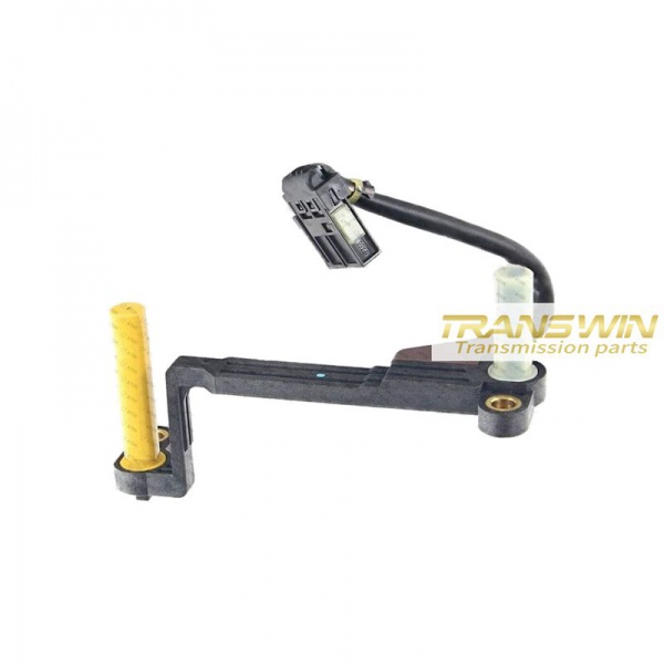 A6GF1 Sensor /Speed - 42620-26031