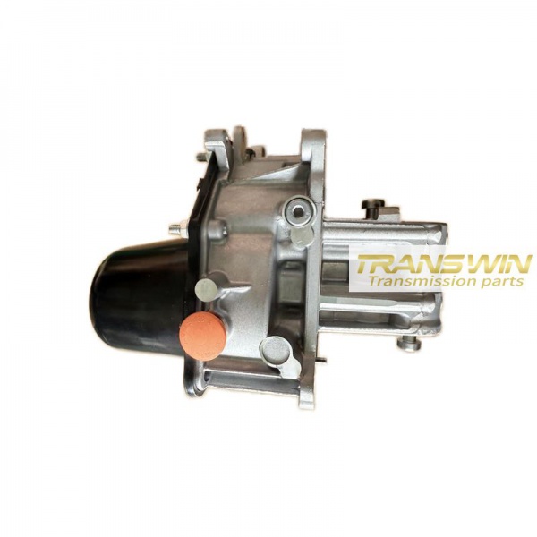 0AM Valve body/original new solenoid vavle - YLB-0AM-HQX