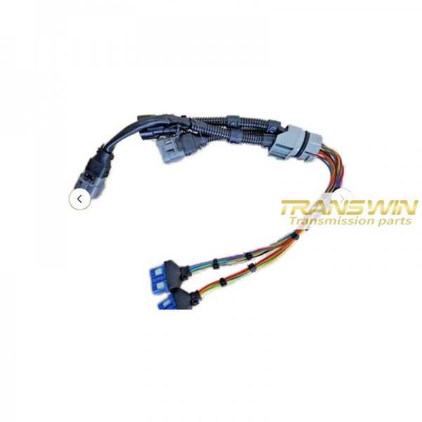 A5SR1 Sensor - 45202-4C000