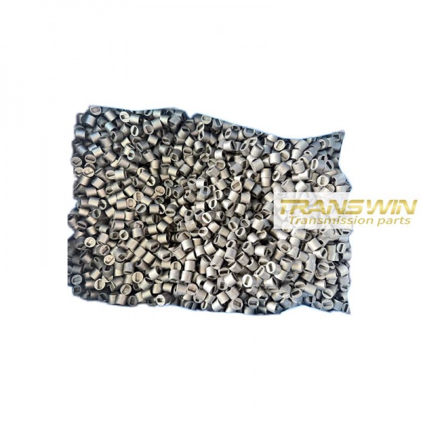 0am valve body connecting shaft - LJZ-0AM-QX