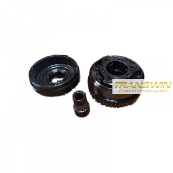 U440 Planet - U440-XXJ-XC