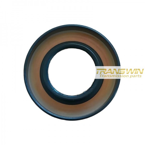 U341 oil seal - BH2077H