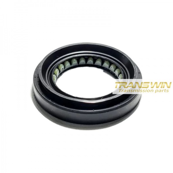 A245 Oil seal/right - YFYB-A245-right