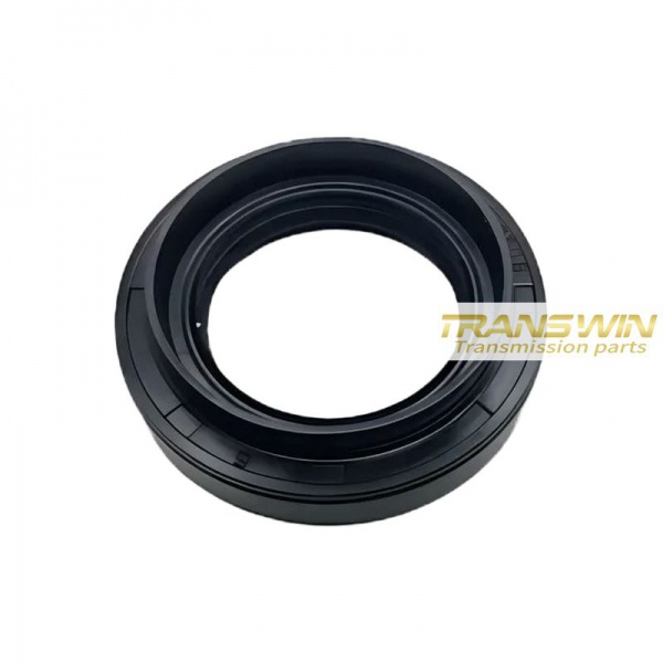 U341 Oil seal/L - QYF-U341-GC