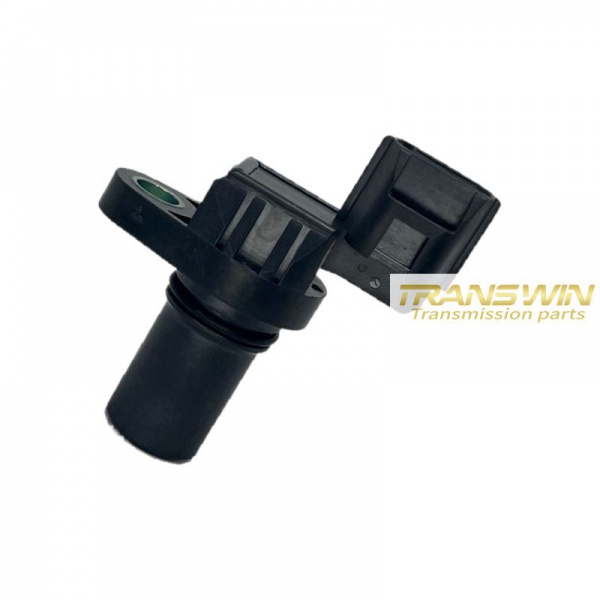V4A51/V4A41 Sensor - GYQ-V4A51-YC