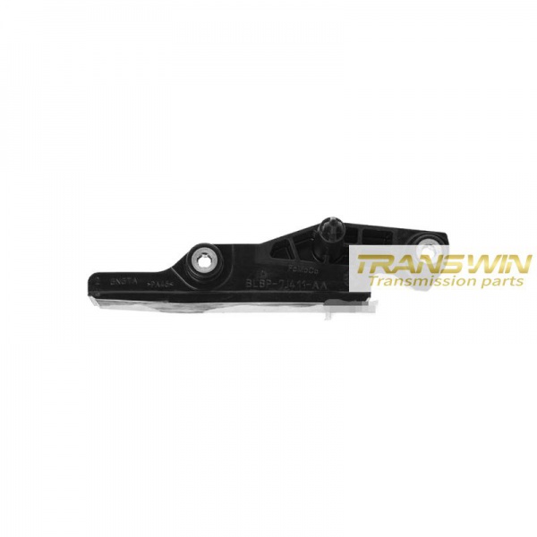 6F35 Chain shock absorber - BL8P-71411AA