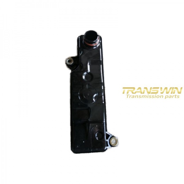 Honda cvt filter - 25420-5X9-003