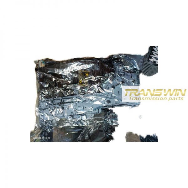 6L45E/BMW vavle body - T407410A