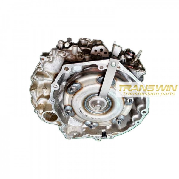 TF-73/BMW Gearbox/3FB - ZC-TF-73-QX