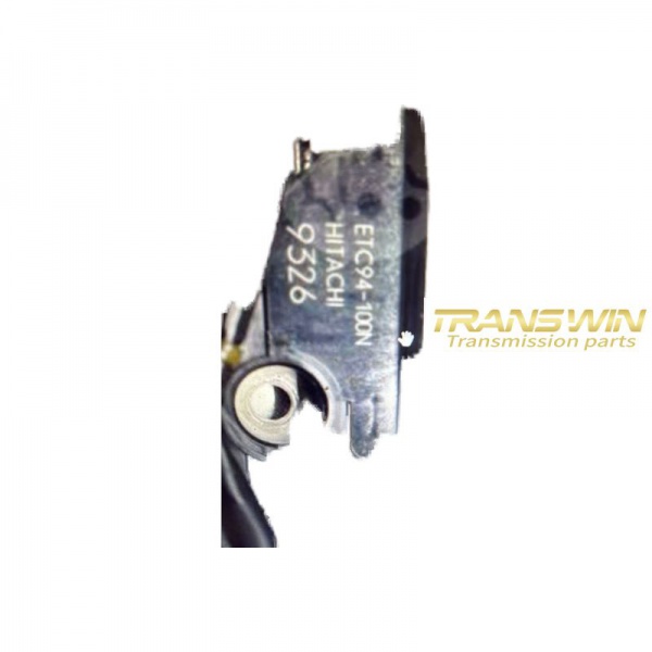 RE7R01A TCU - ETC94-100N