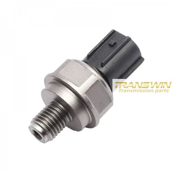 Honda Pressure sensor - 28610-RKE-004