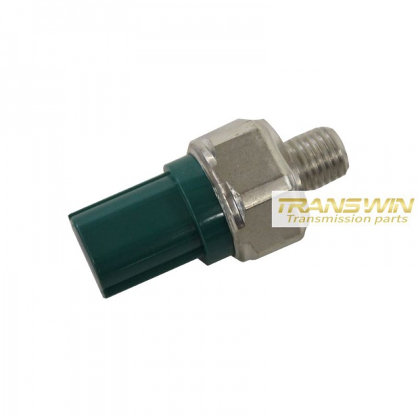 B90A, BCLA, BZHA, BZJA, BZNA, GPLA, M91A, MCLA, MCTA, MKYA, MKZA, MM7A, MNZA, MRMA, MZHA, MZJA, MZKA, GNLA, MR4A (5 SPEED) - 28600-RCL-004