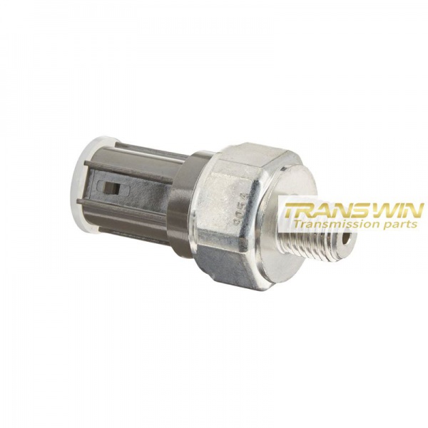 BCLA/BZHA/MZHA Pressure sensor - 28600-RCR-004