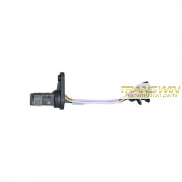 7DCT380 Sensor - X0022104A