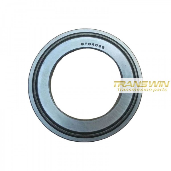 Bearing - STC4065