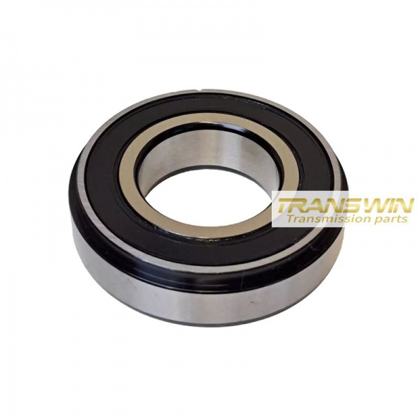 Bearing/ rear main axle ball - BB408020.01