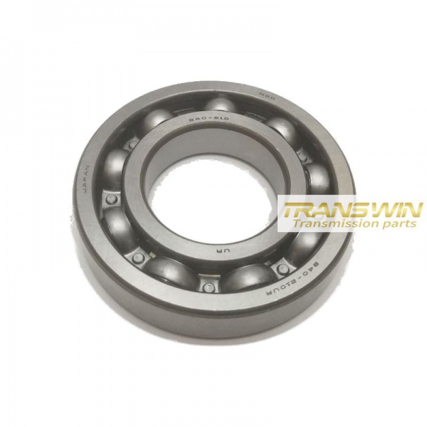JF011 Bearing - B40-210UR